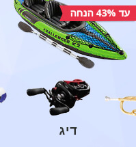 דיג